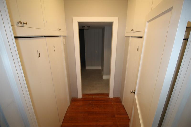Image 19 of 20 For 239 1st Ave  