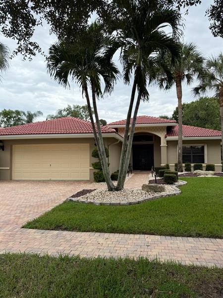 Details for 7855 Via Grande, Boynton Beach, FL 33437