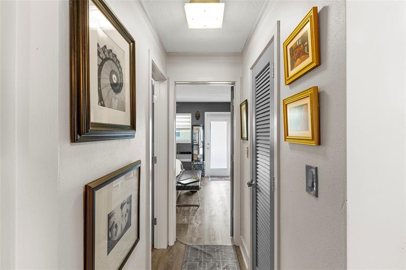 Image 11 of 27 For 2160 56th Ct  210