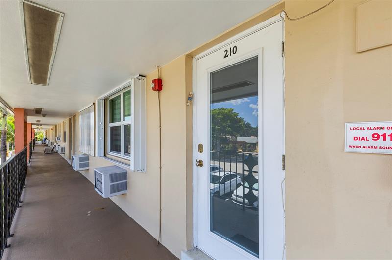 Image 18 of 27 For 2160 56th Ct  210