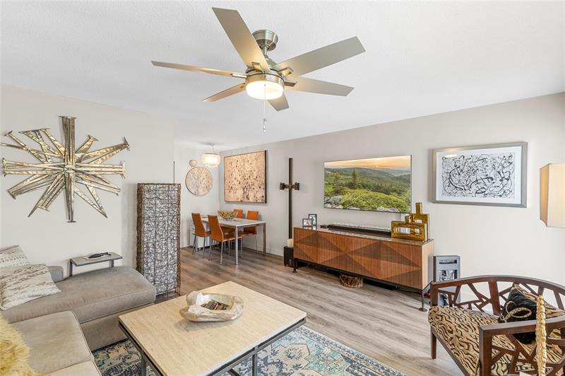 Image 2 of 27 For 2160 56th Ct  210