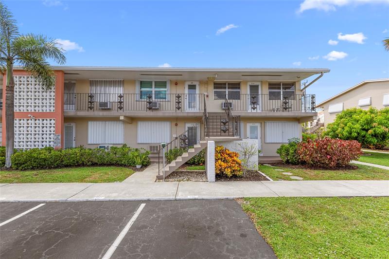 Image 21 of 27 For 2160 56th Ct  210
