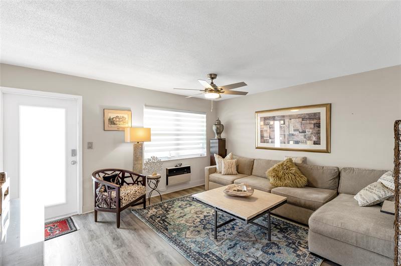 Image 3 of 27 For 2160 56th Ct  210