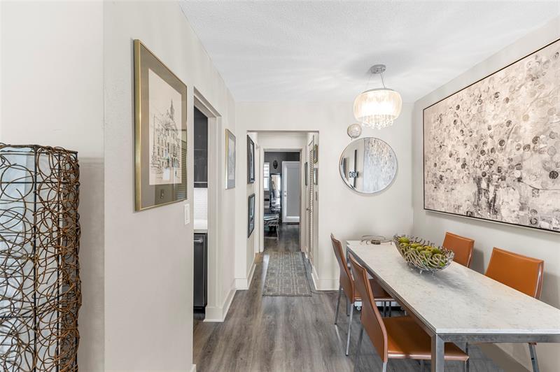 Image 4 of 27 For 2160 56th Ct  210