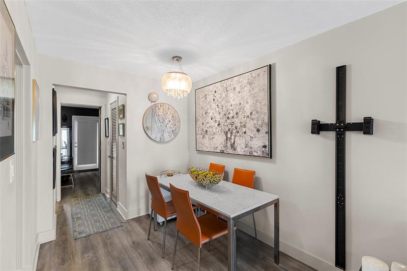 Image 5 of 27 For 2160 56th Ct  210