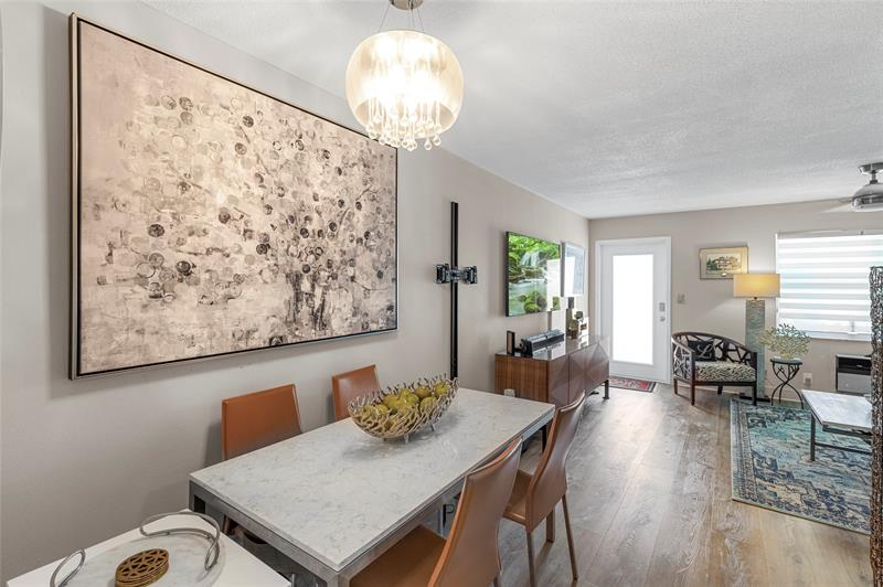 Image 6 of 27 For 2160 56th Ct  210
