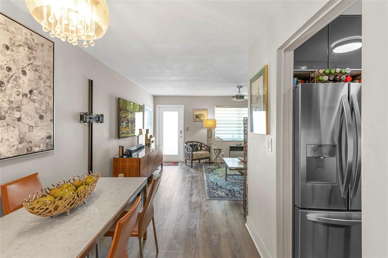 Image 7 of 27 For 2160 56th Ct  210