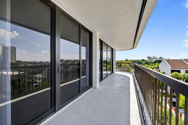 Image 20 of 70 For 4740 Ocean Boulevard  616