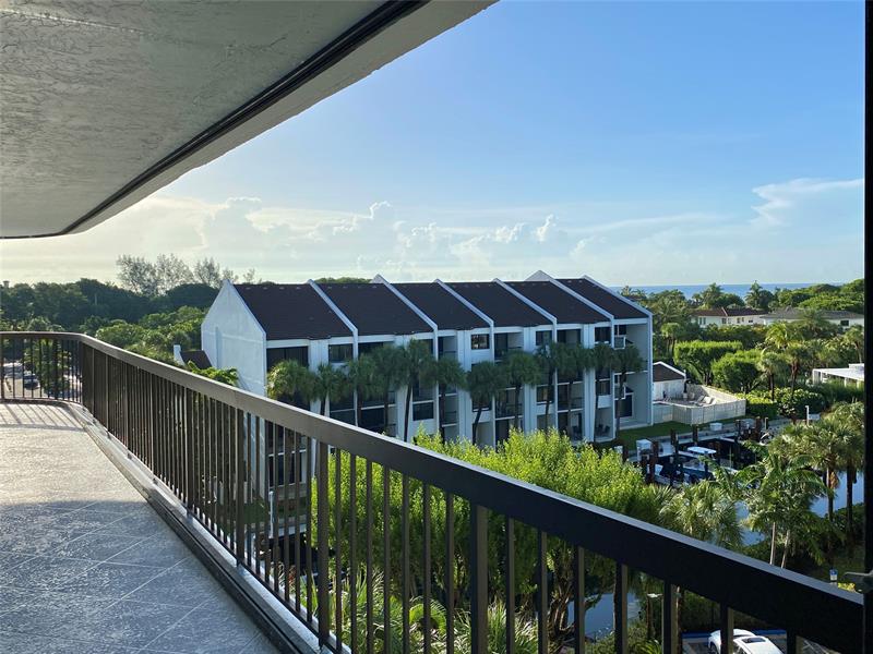 Image 21 of 70 For 4740 Ocean Boulevard  616