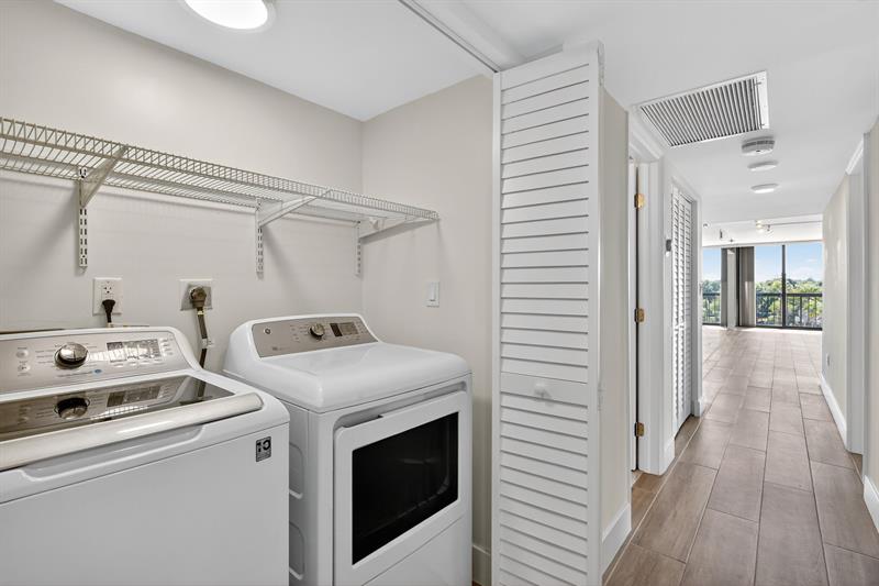 Image 24 of 70 For 4740 Ocean Boulevard  616