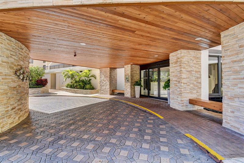 Image 28 of 70 For 4740 Ocean Boulevard  616