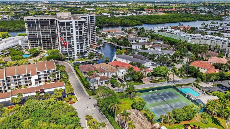 Image 31 of 70 For 4740 Ocean Boulevard  616