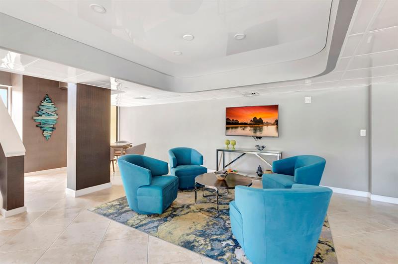 Image 40 of 70 For 4740 Ocean Boulevard  616