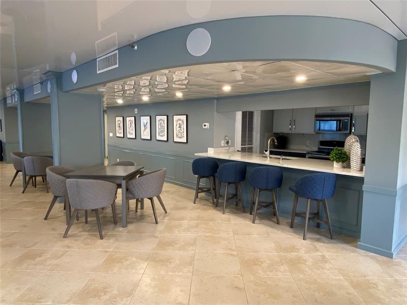 Image 42 of 70 For 4740 Ocean Boulevard  616