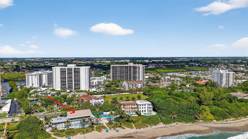 Image 45 of 70 For 4740 Ocean Boulevard  616