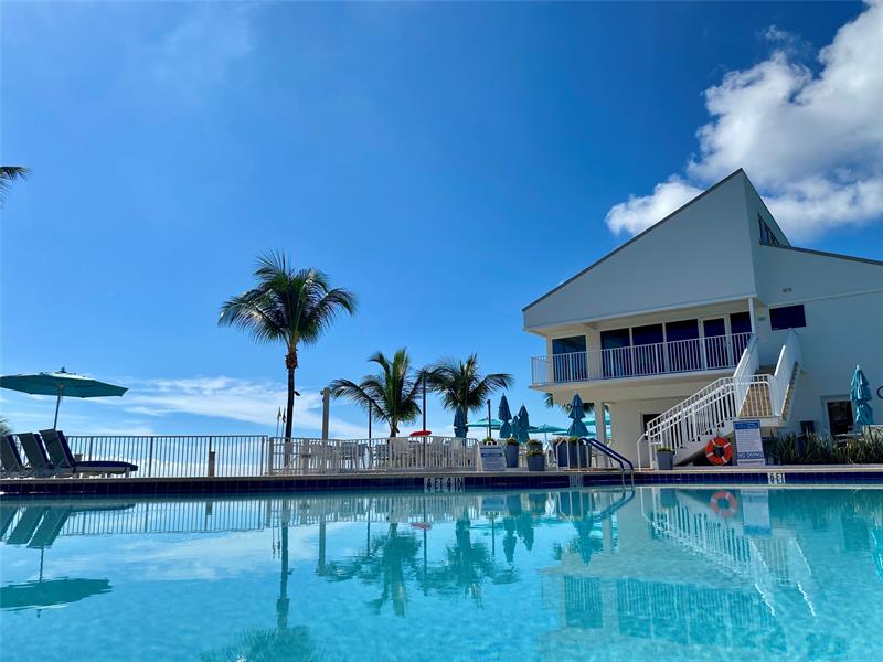 Image 46 of 70 For 4740 Ocean Boulevard  616