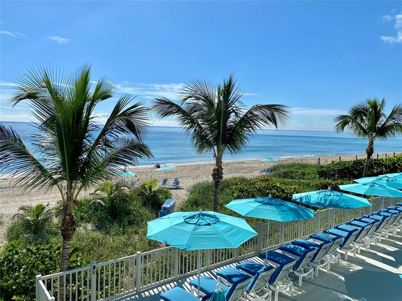 Image 50 of 70 For 4740 Ocean Boulevard  616