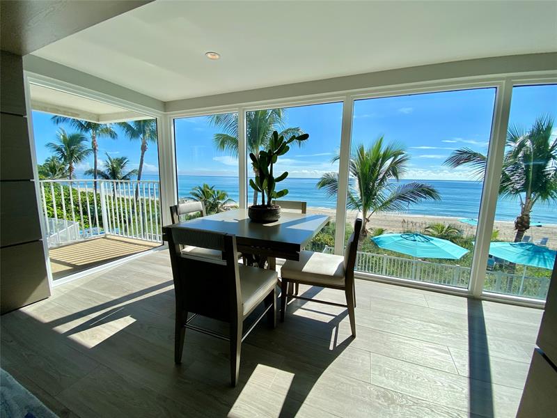 Image 59 of 70 For 4740 Ocean Boulevard  616