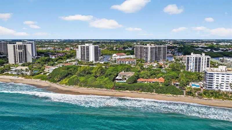 Image 65 of 70 For 4740 Ocean Boulevard  616