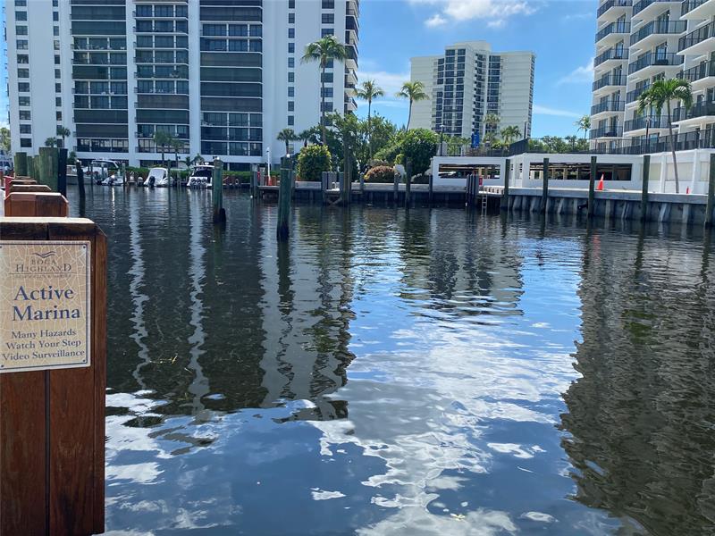 Image 66 of 70 For 4740 Ocean Boulevard  616