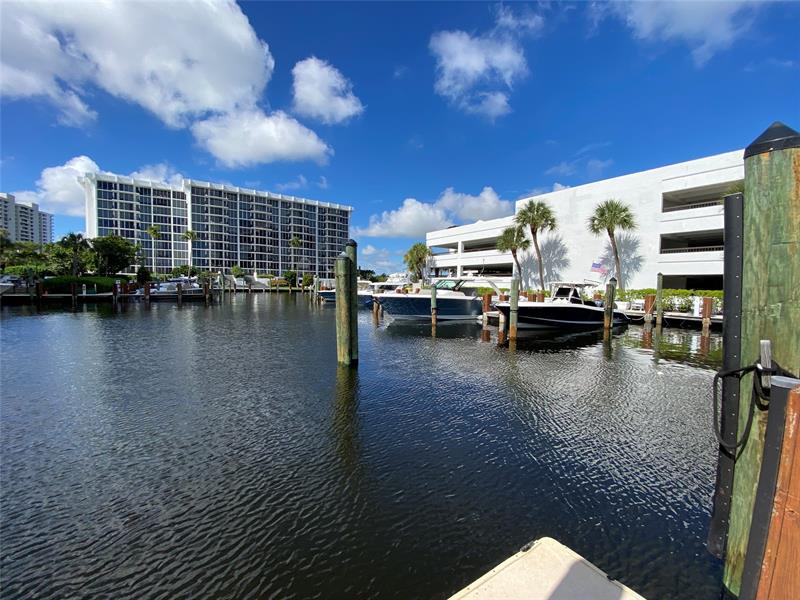 Image 68 of 70 For 4740 Ocean Boulevard  616