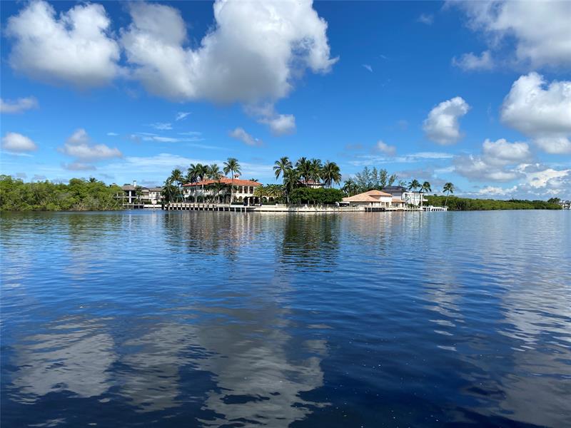 Image 70 of 70 For 4740 Ocean Boulevard  616