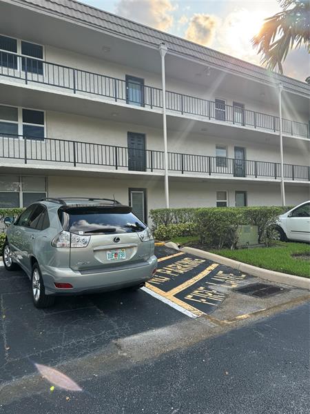 Details for 9400 Lime Bay Blvd  112, Tamarac, FL 33321