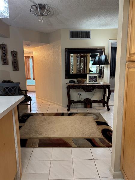 Image 15 of 38 For 9400 Lime Bay Blvd  112