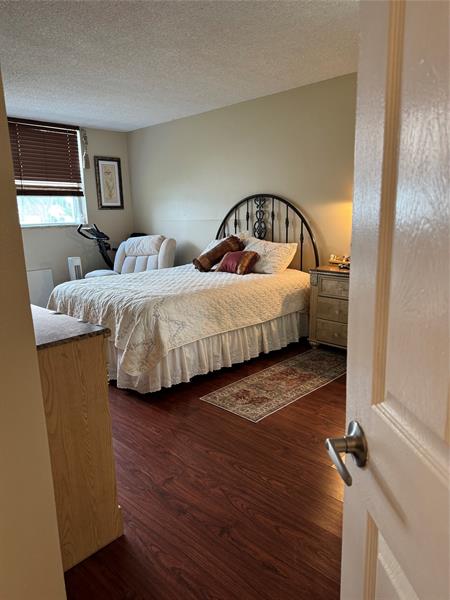 Image 29 of 38 For 9400 Lime Bay Blvd  112