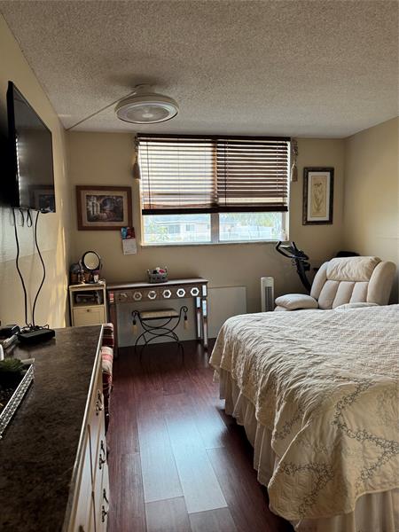 Image 30 of 38 For 9400 Lime Bay Blvd  112