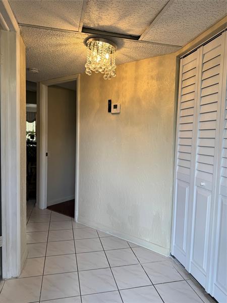 Image 4 of 38 For 9400 Lime Bay Blvd  112