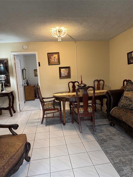 Image 8 of 38 For 9400 Lime Bay Blvd  112