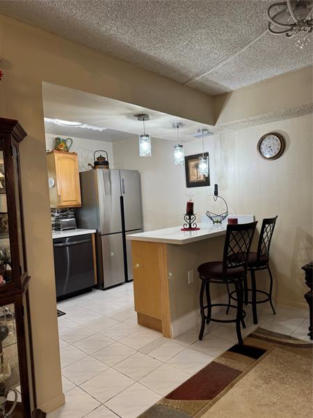 Image 9 of 38 For 9400 Lime Bay Blvd  112