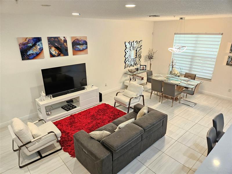 Image 10 of 41 For 1765 124th Pl  1765