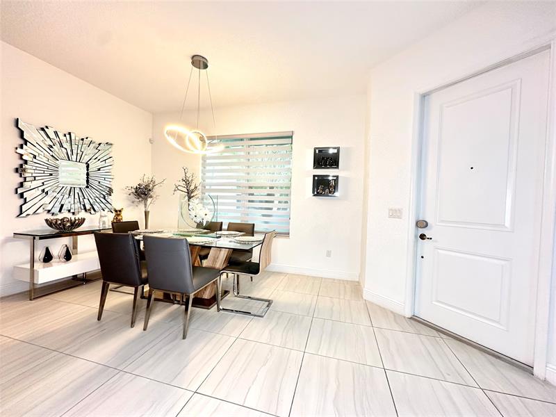 Image 11 of 41 For 1765 124th Pl  1765