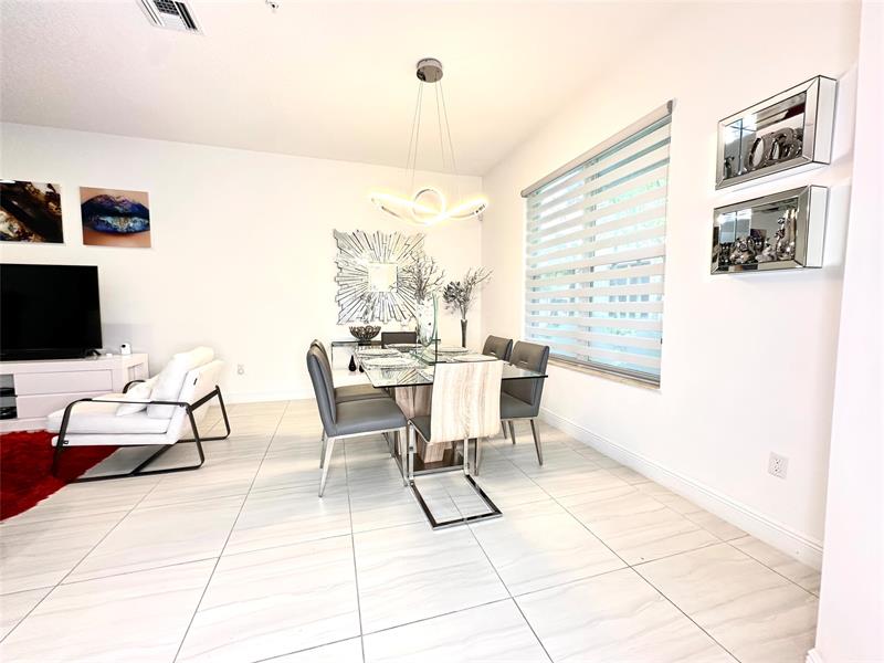 Image 12 of 41 For 1765 124th Pl  1765