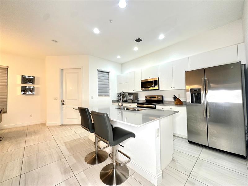 Image 13 of 41 For 1765 124th Pl  1765