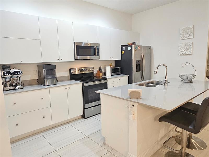 Image 14 of 41 For 1765 124th Pl  1765