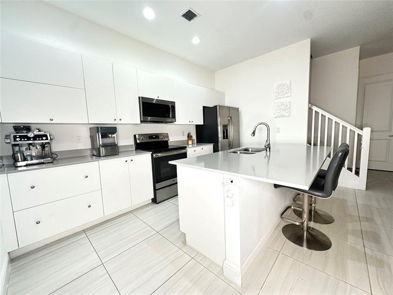 Image 15 of 41 For 1765 124th Pl  1765