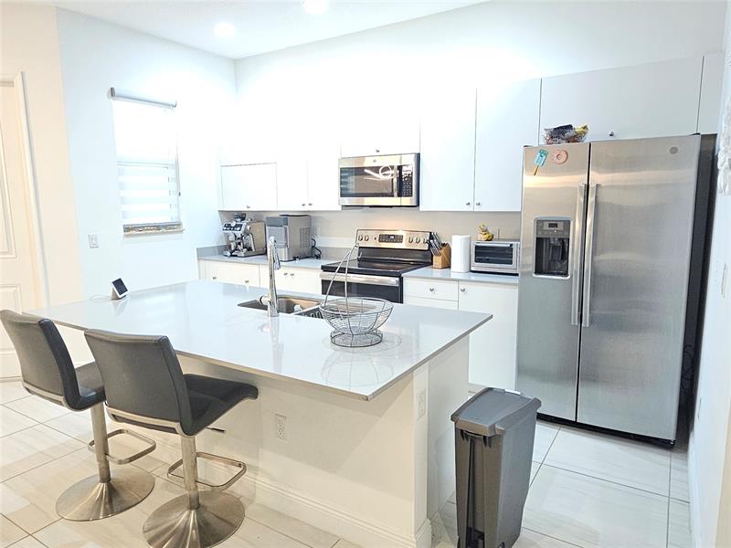 Image 16 of 41 For 1765 124th Pl  1765