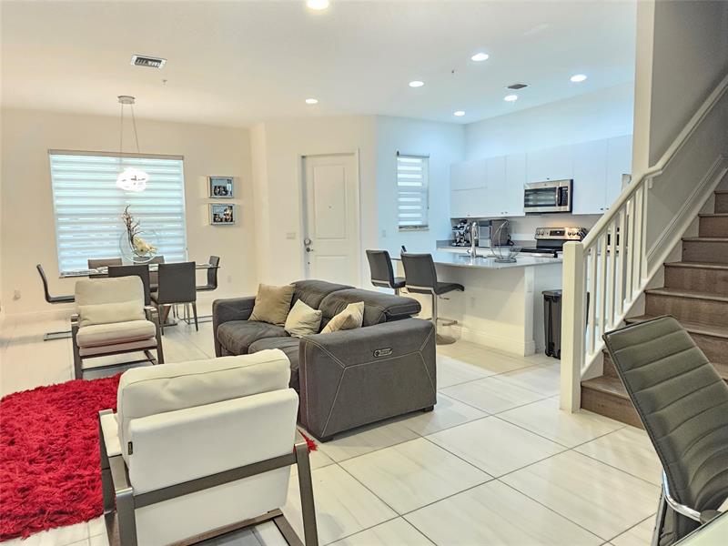 Image 18 of 41 For 1765 124th Pl  1765