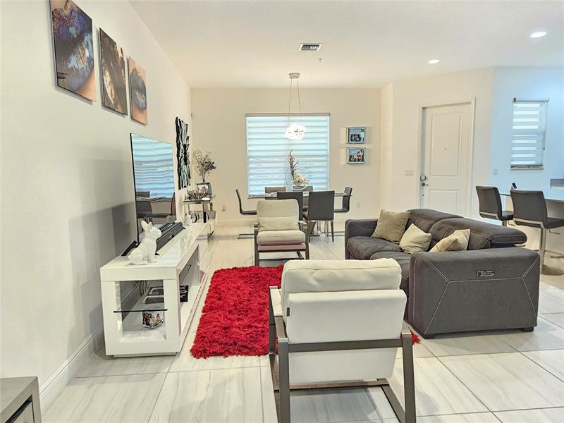 Image 19 of 41 For 1765 124th Pl  1765