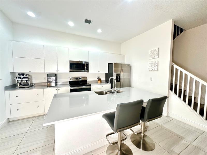 Image 20 of 41 For 1765 124th Pl  1765