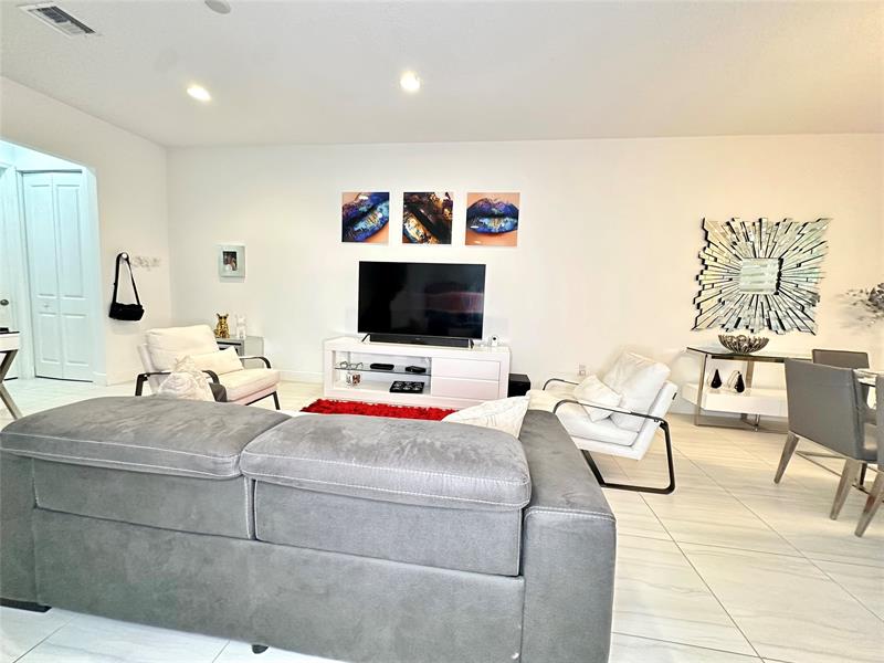 Image 22 of 41 For 1765 124th Pl  1765