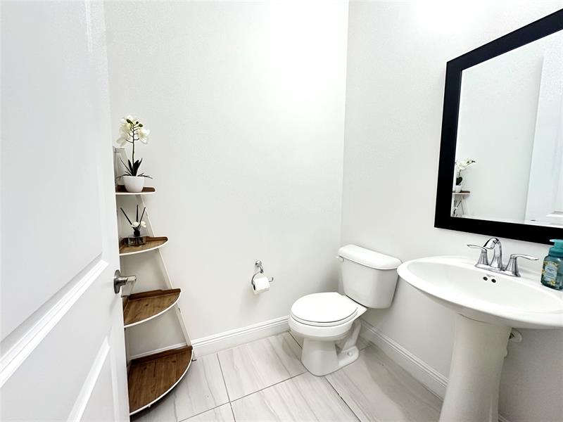 Image 23 of 41 For 1765 124th Pl  1765