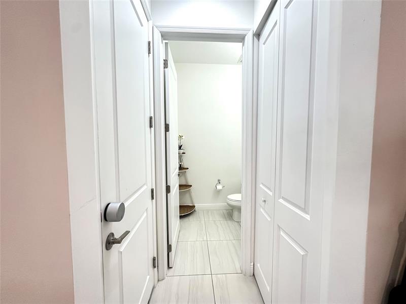 Image 24 of 41 For 1765 124th Pl  1765