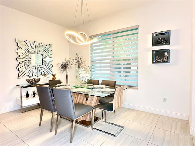 Image 26 of 41 For 1765 124th Pl  1765