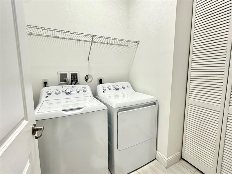 Image 27 of 41 For 1765 124th Pl  1765