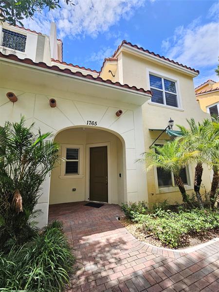 Image 3 of 41 For 1765 124th Pl  1765