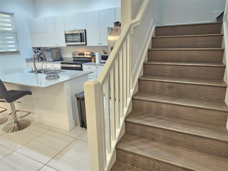 Image 30 of 41 For 1765 124th Pl  1765